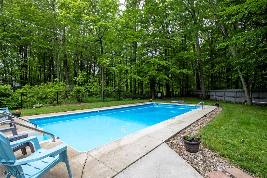 841 Debby Lane, Mansfield, Ohio image 38