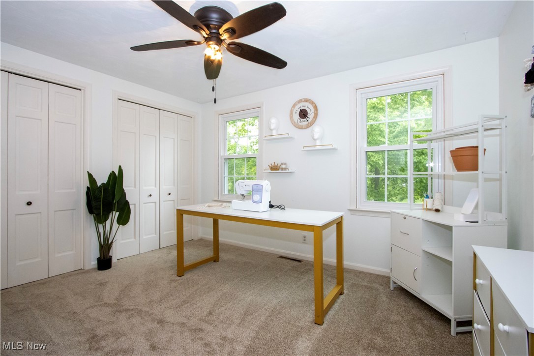 841 Debby Lane, Mansfield, Ohio image 24