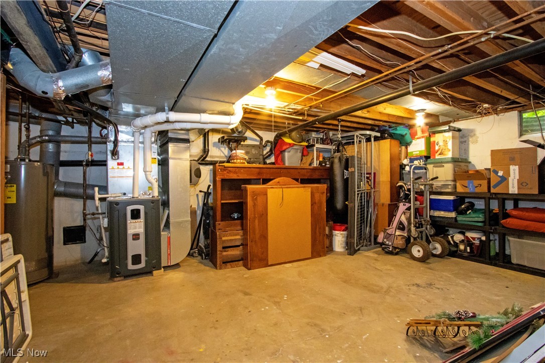 841 Debby Lane, Mansfield, Ohio image 35