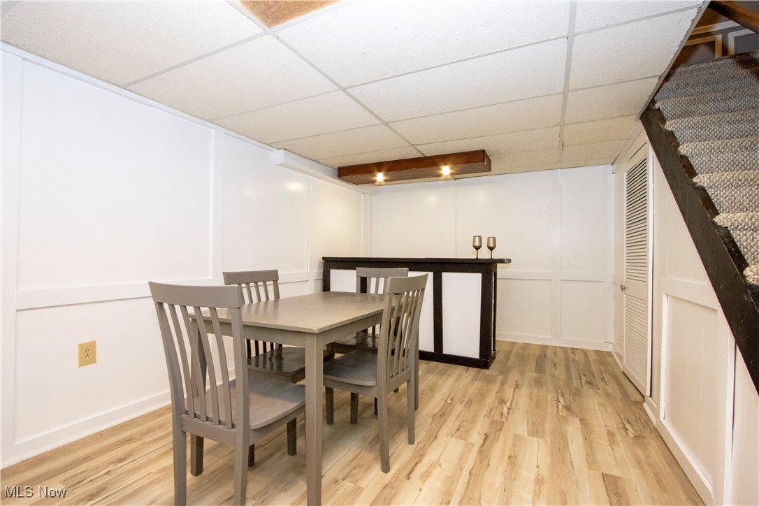841 Debby Lane, Mansfield, Ohio image 31