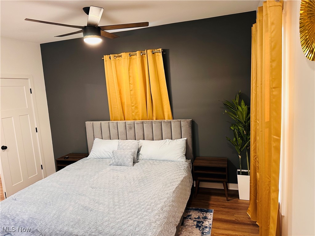 J M Curtis - Residential