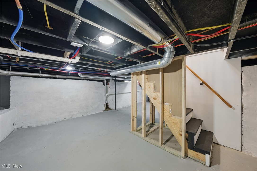 J M Curtis - Residential