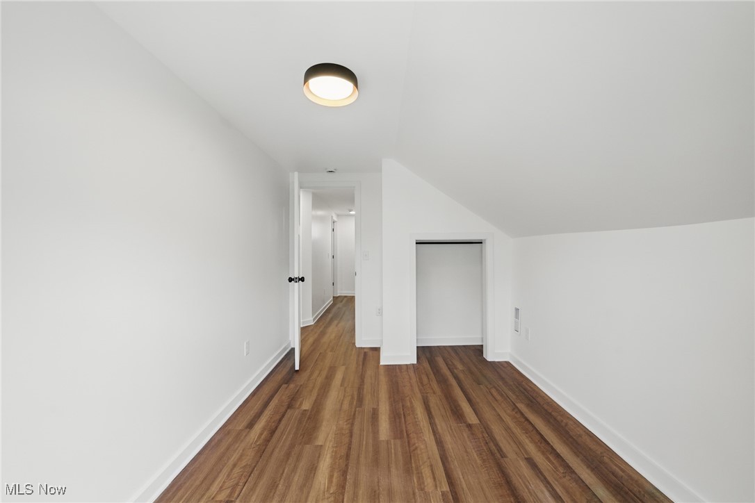 J M Curtis - Residential