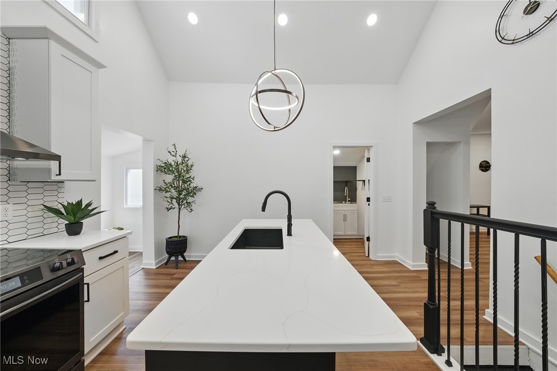 J M Curtis - Residential