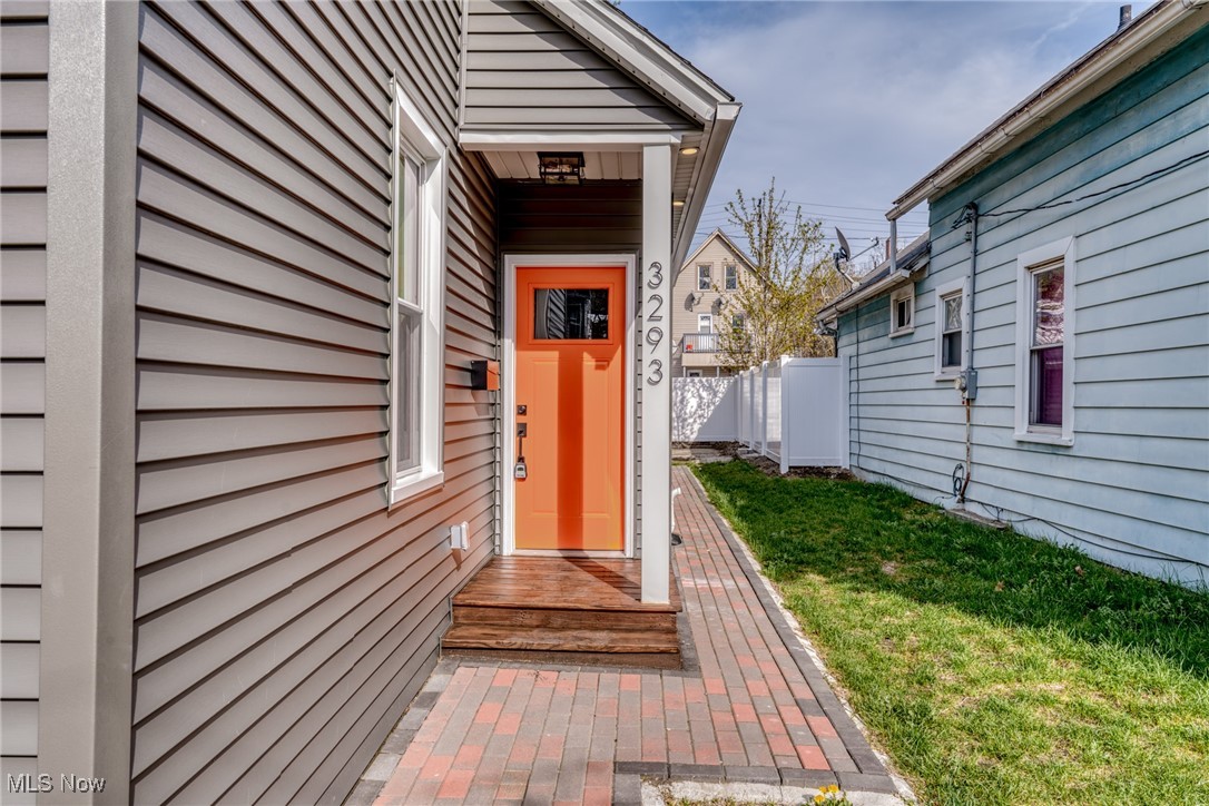 J M Curtis - Residential