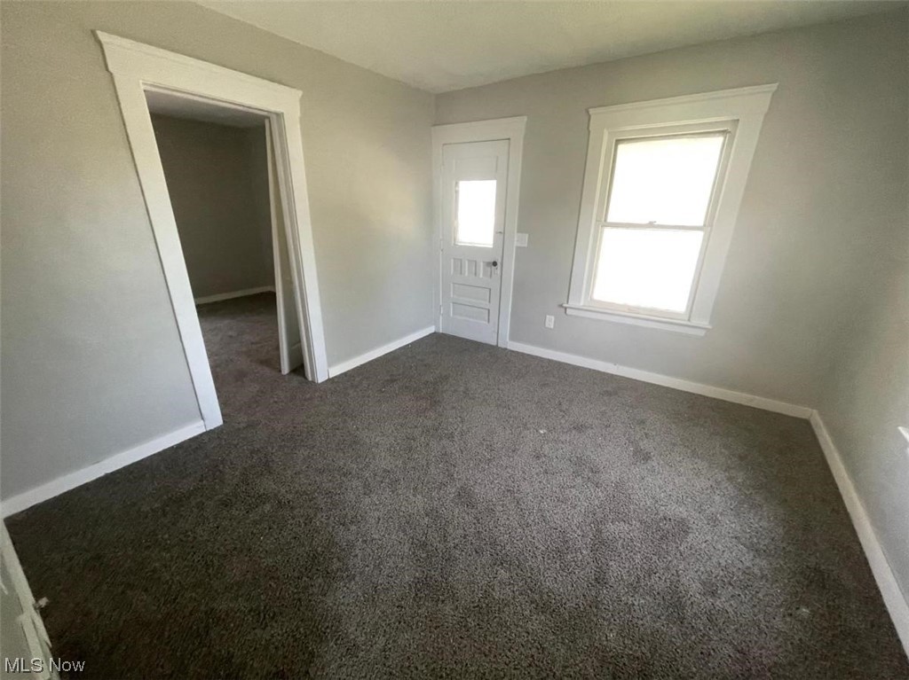 London Road - Residential Lease