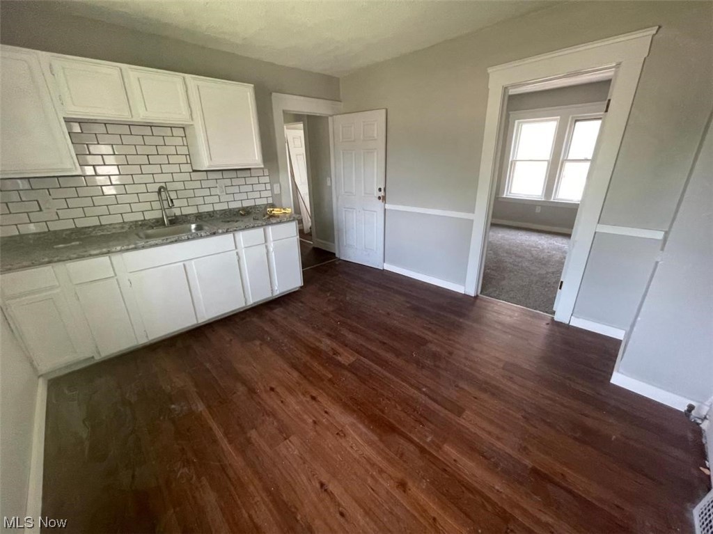 London Road - Residential Lease