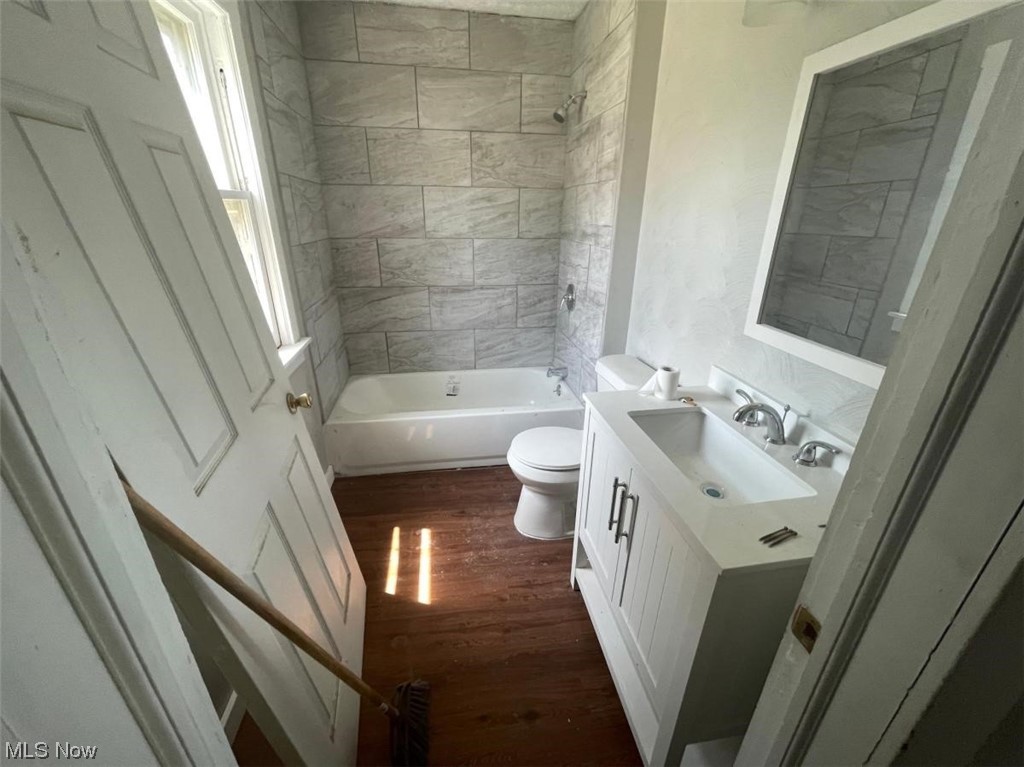 London Road - Residential Lease