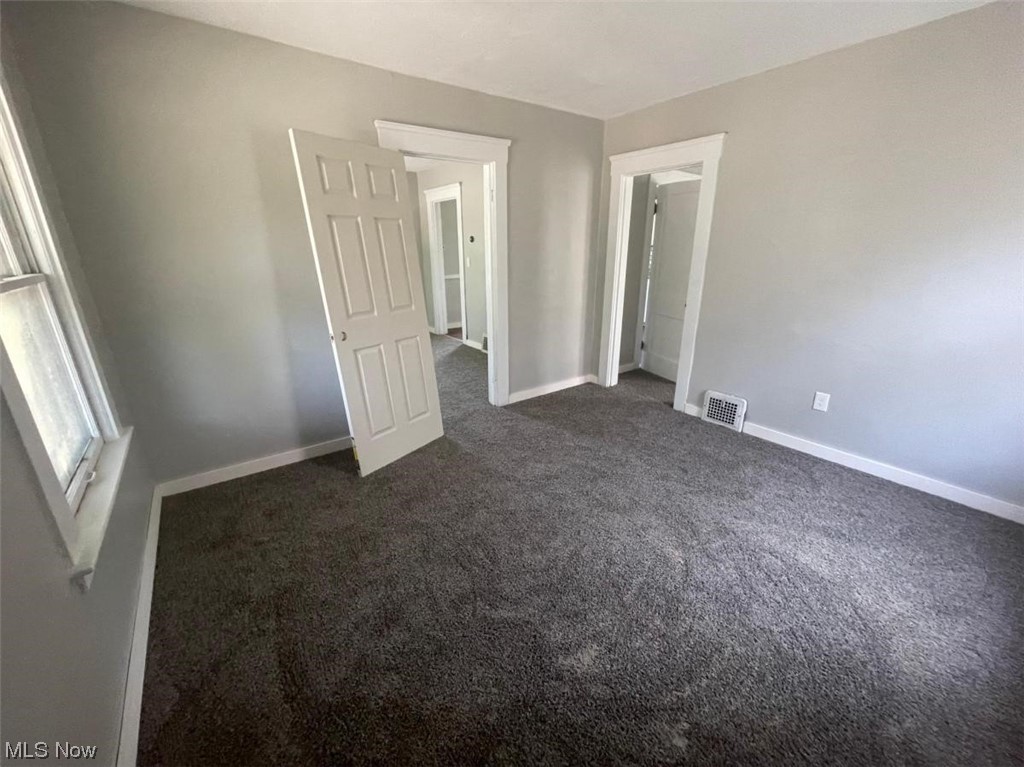 London Road - Residential Lease