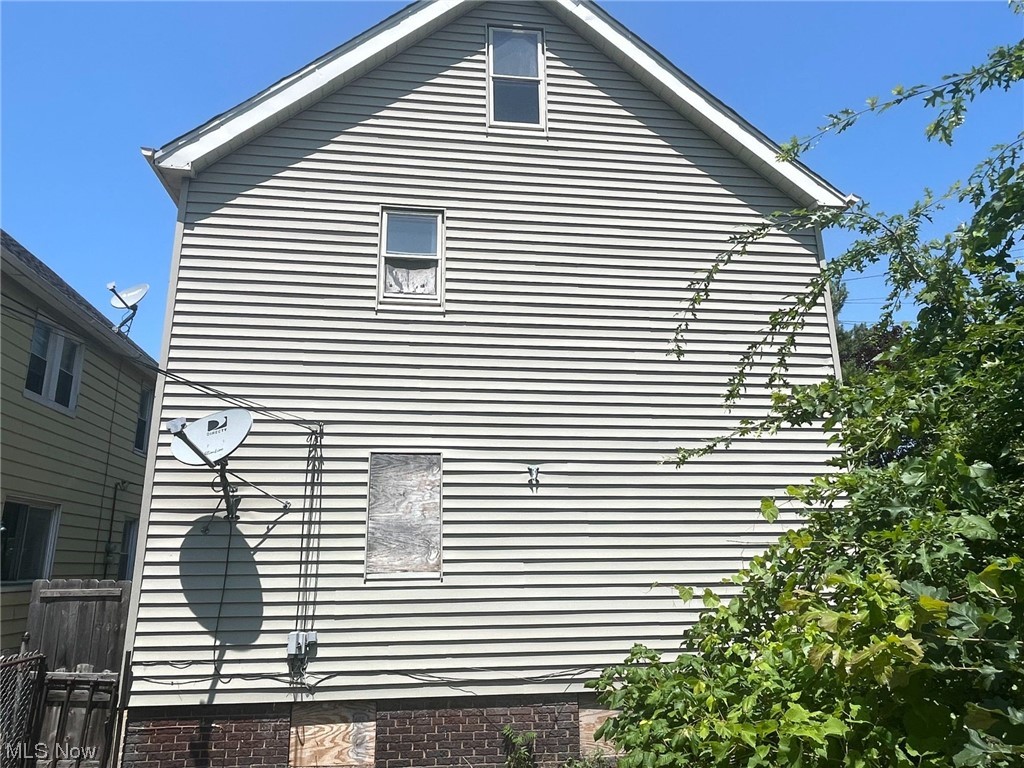 London Road - Residential Lease