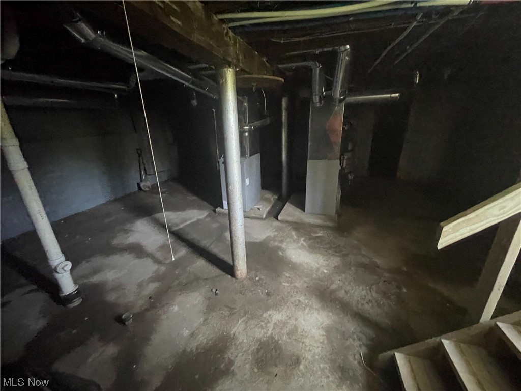 London Road - Residential Lease