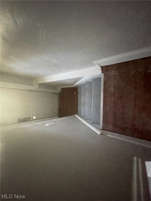 London Road - Residential Lease