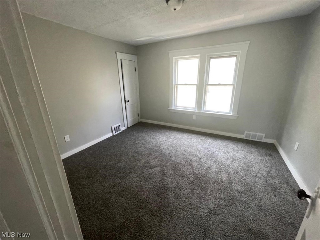 London Road - Residential Lease