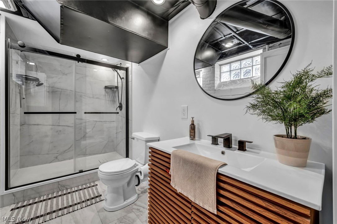 Rockport Homes - Residential