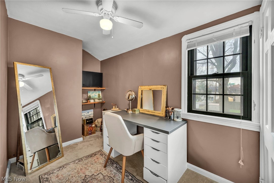 Rockport Homes - Residential