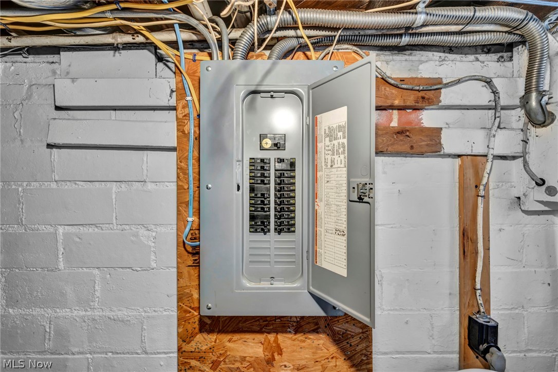 Rockport Homes - Residential