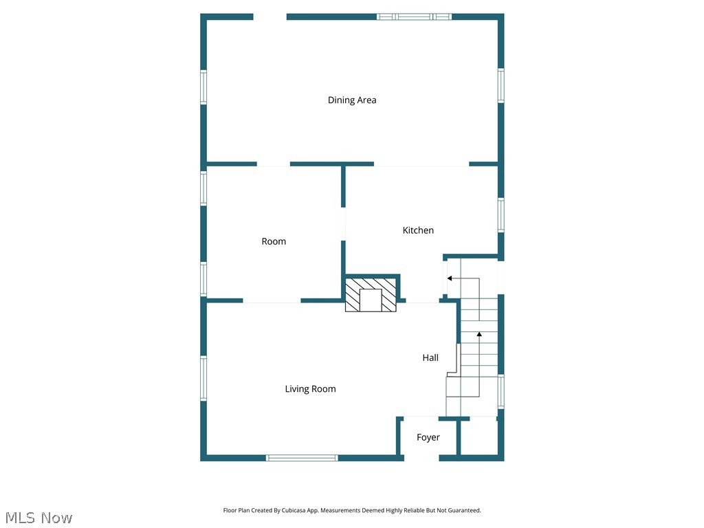 Rockport Homes - Residential