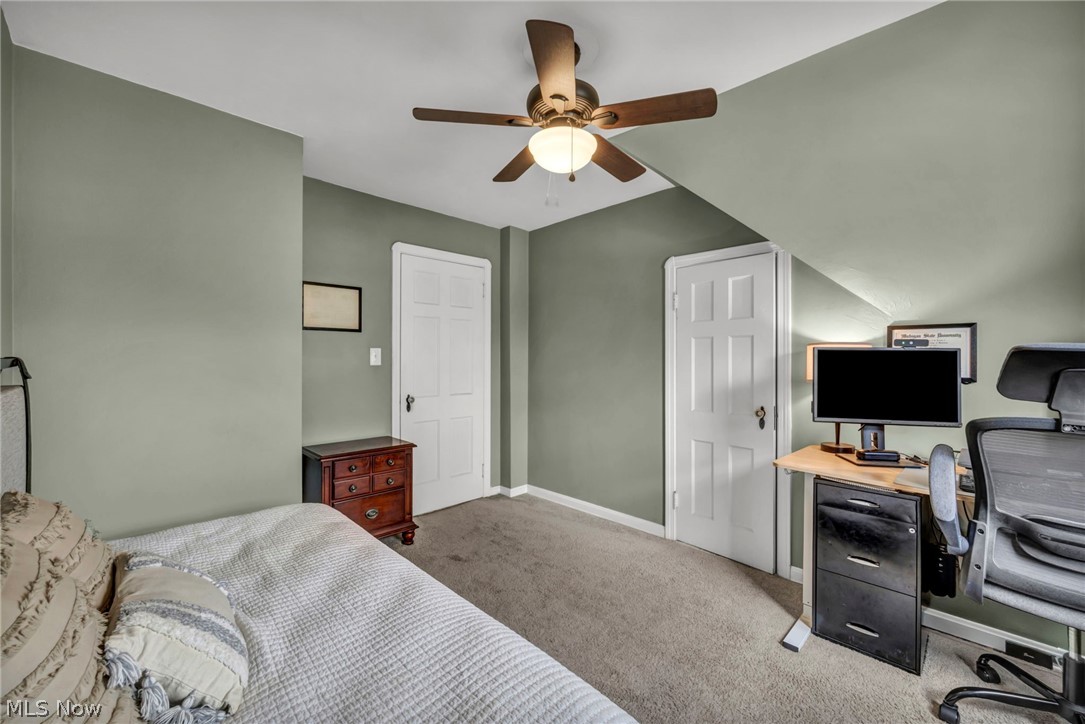 Rockport Homes - Residential