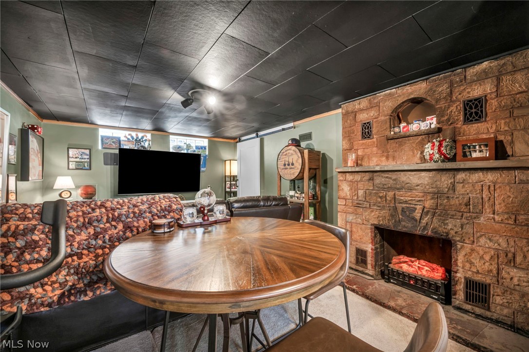 Rockport Homes - Residential