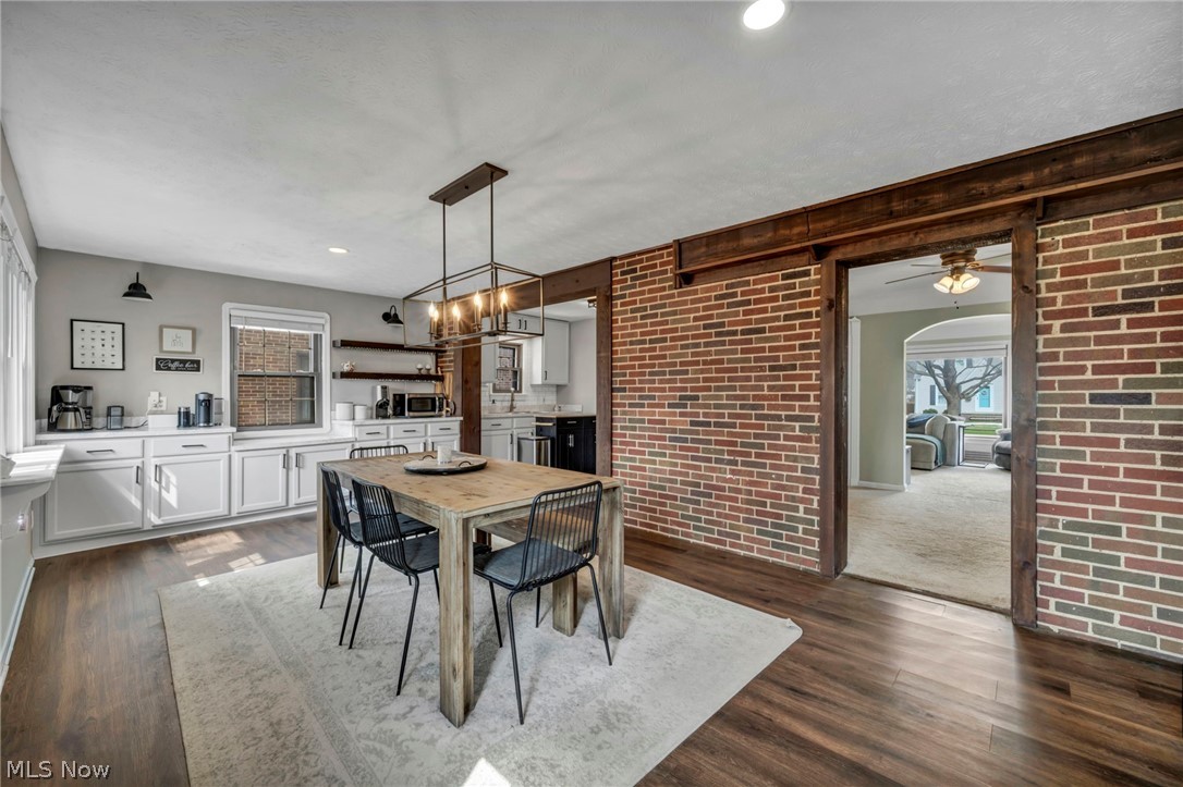 Rockport Homes - Residential