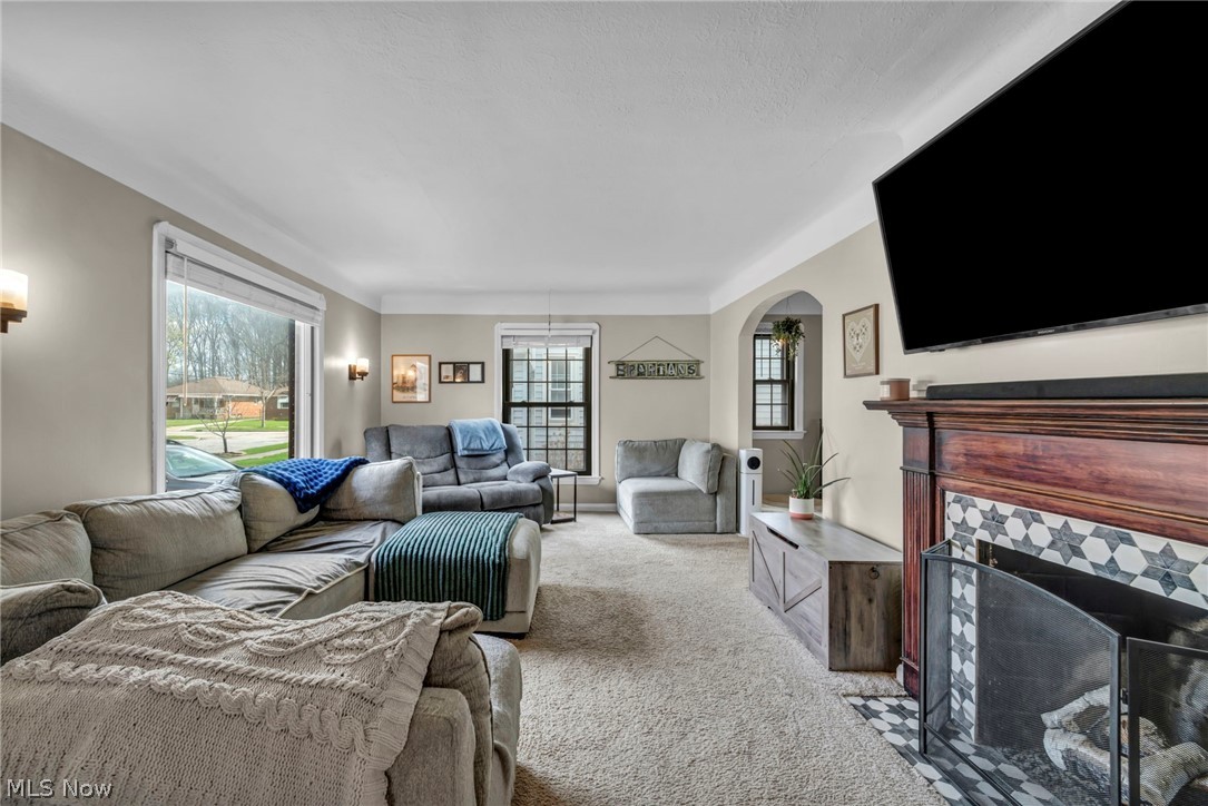 Rockport Homes - Residential