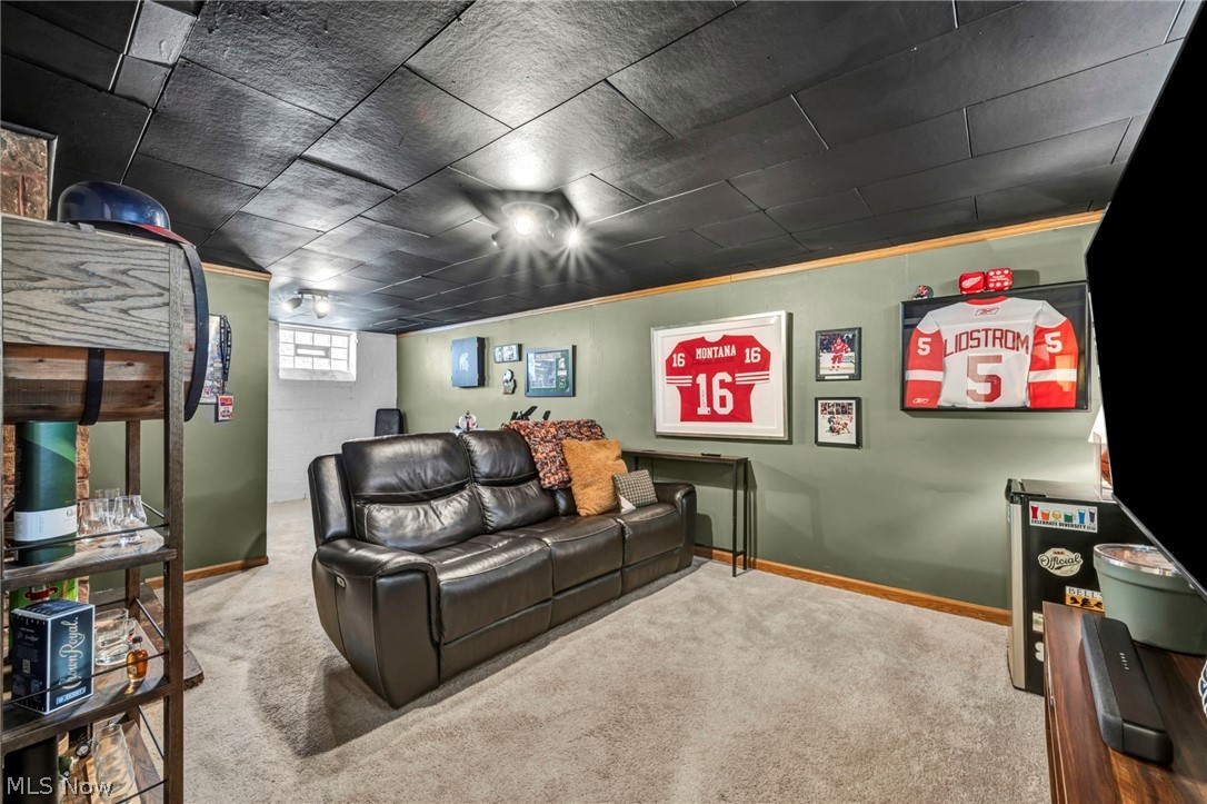 Rockport Homes - Residential