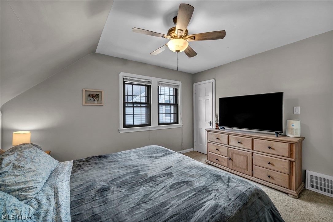 Rockport Homes - Residential