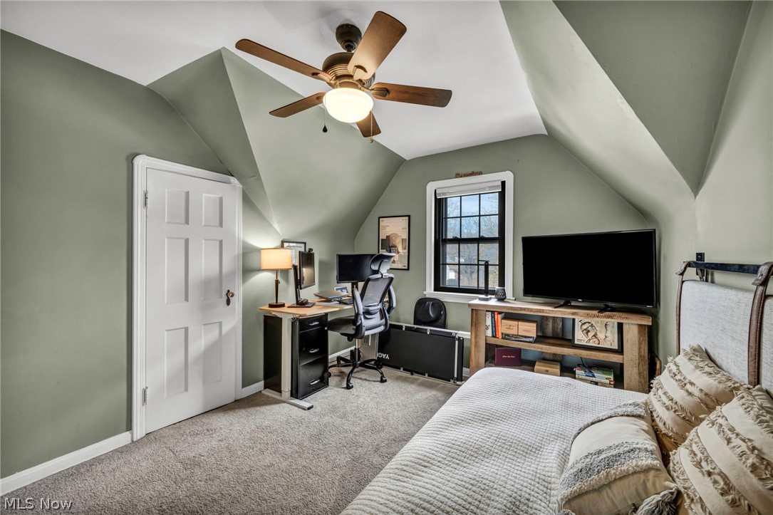 Rockport Homes - Residential