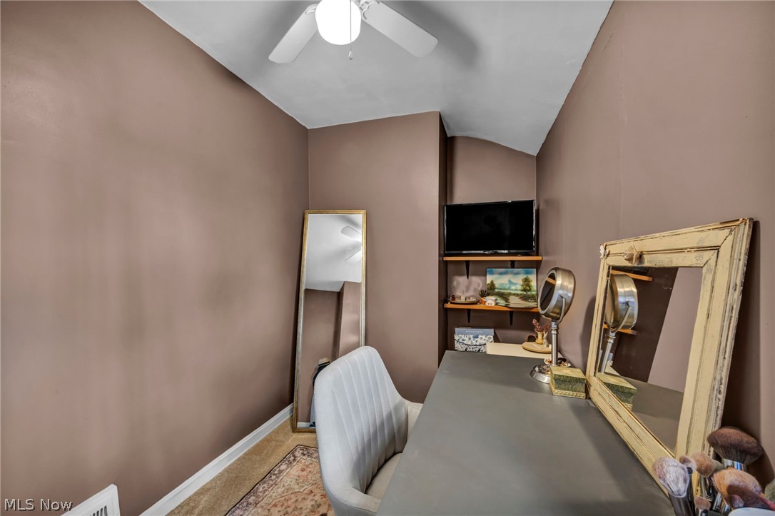 Rockport Homes - Residential