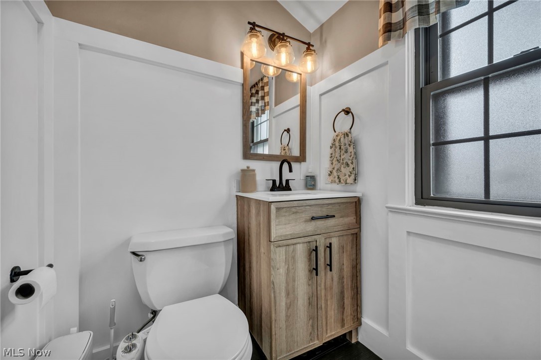 Rockport Homes - Residential