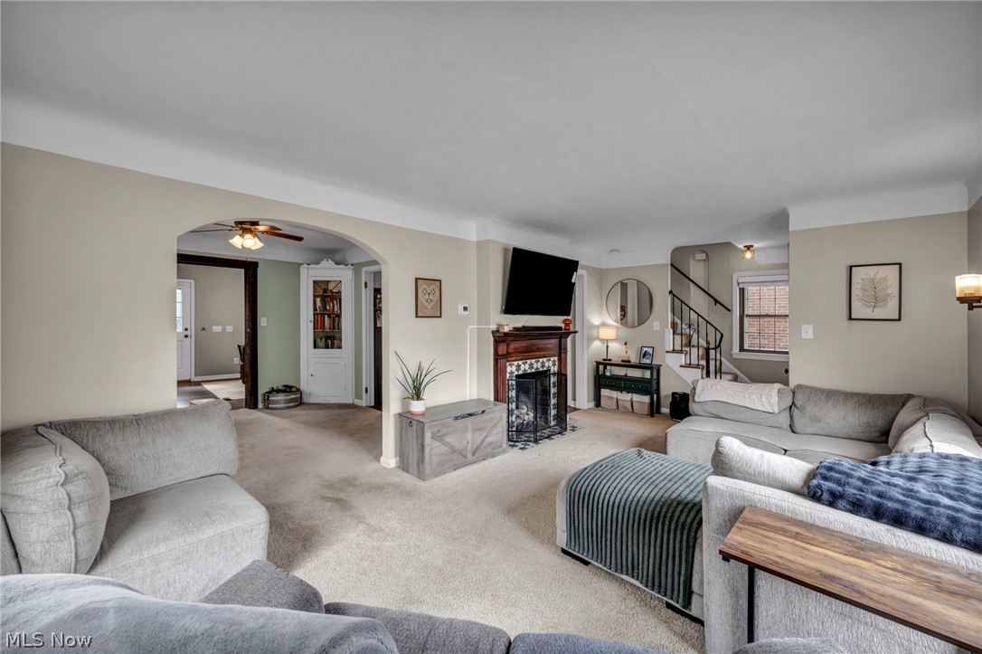 Rockport Homes - Residential