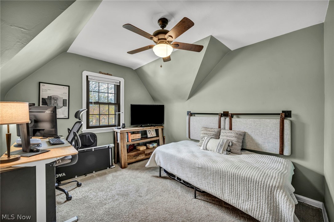 Rockport Homes - Residential