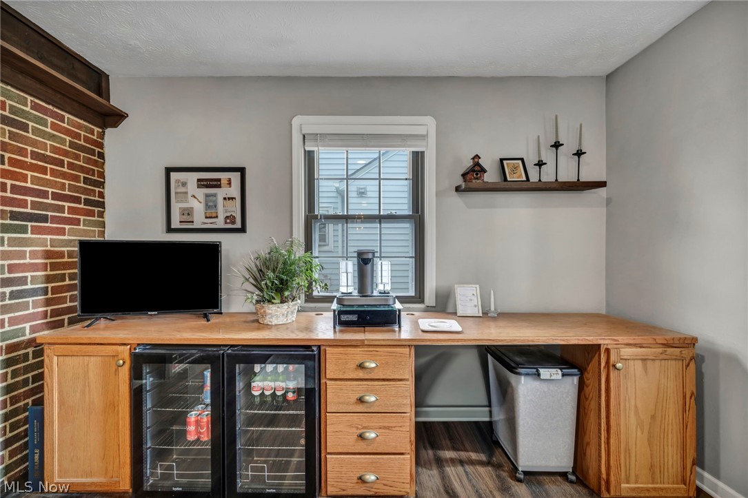 Rockport Homes - Residential