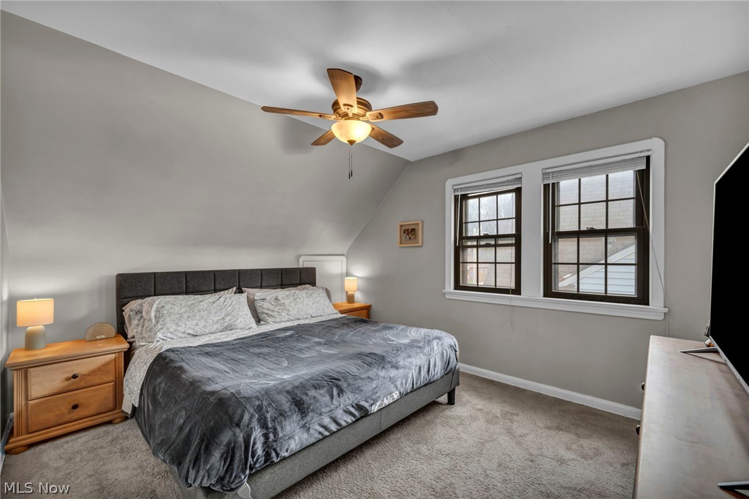 Rockport Homes - Residential