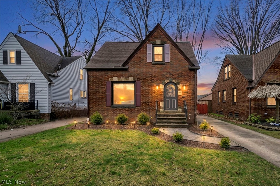 Rockport Homes - Residential