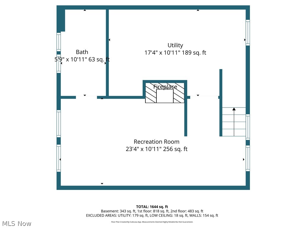 Rockport Homes - Residential