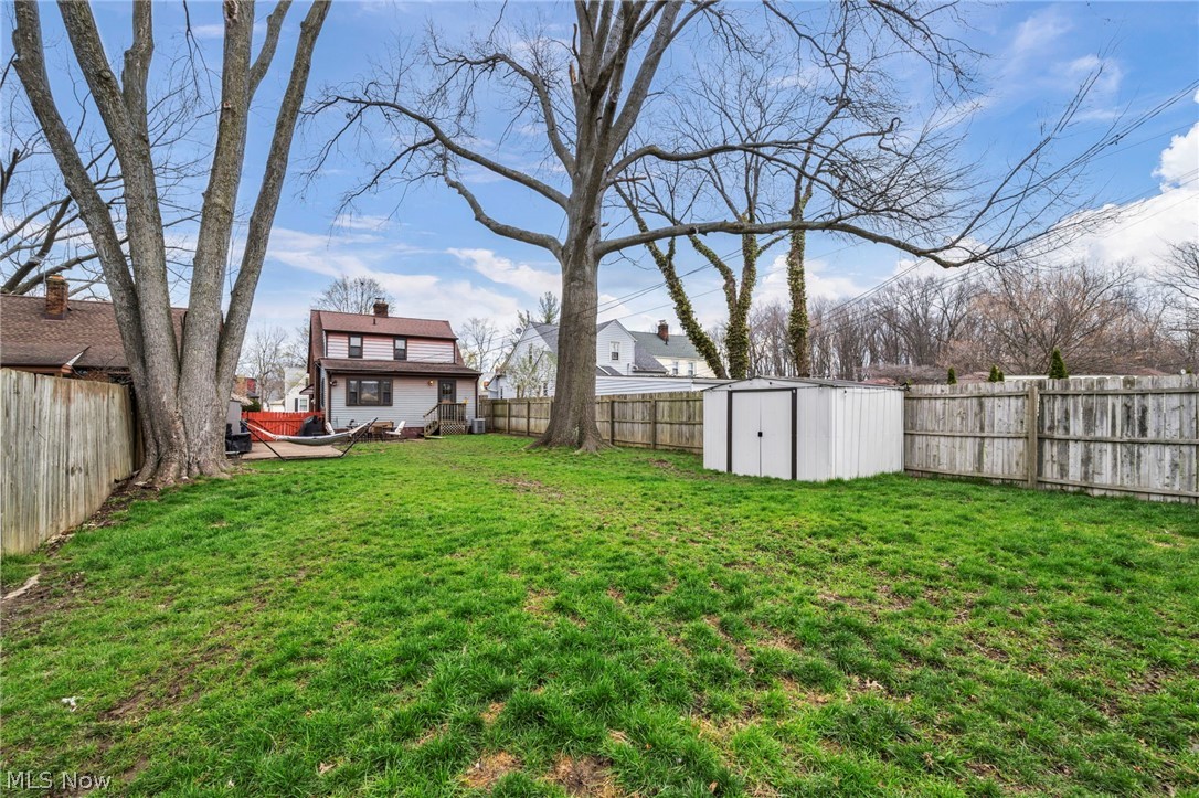 Rockport Homes - Residential