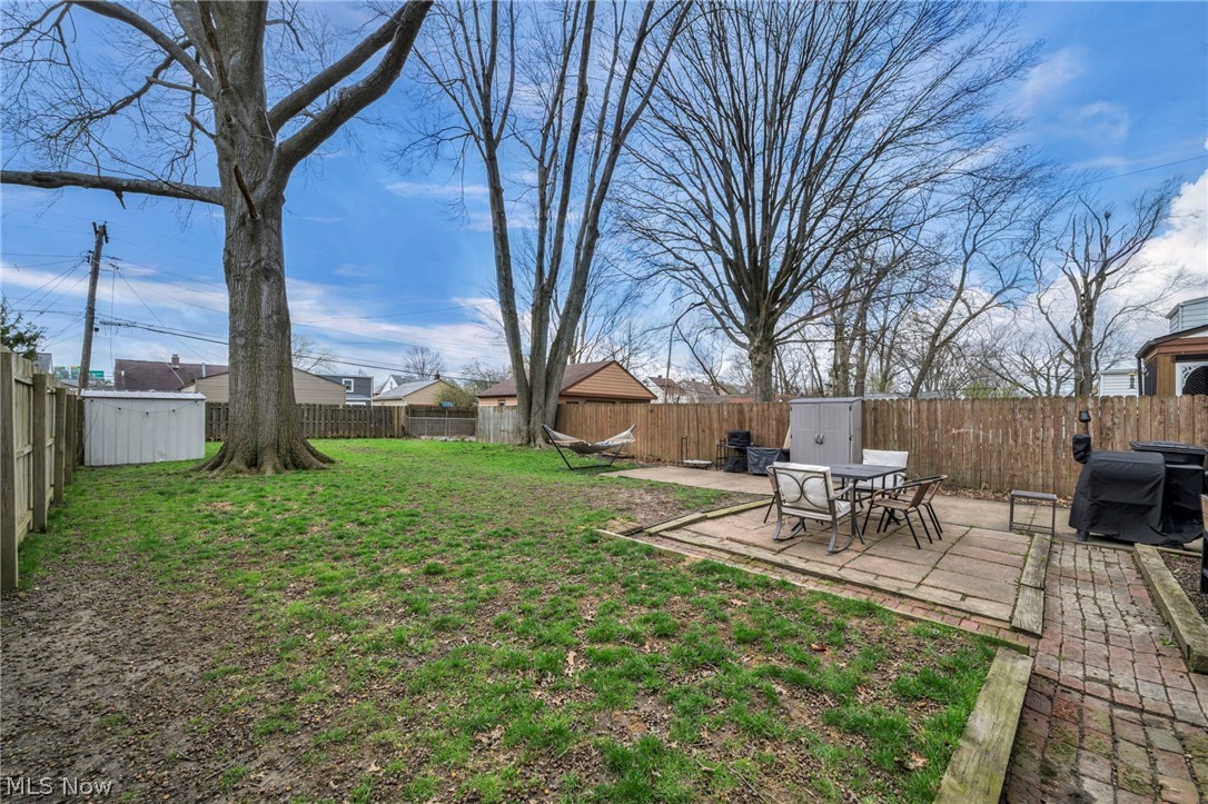 Rockport Homes - Residential