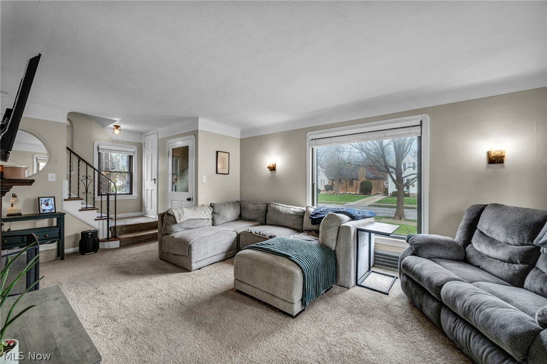 Rockport Homes - Residential