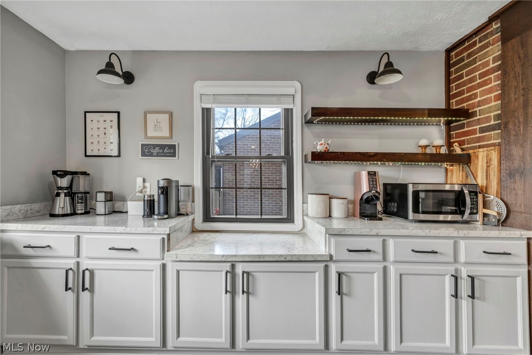 Rockport Homes - Residential