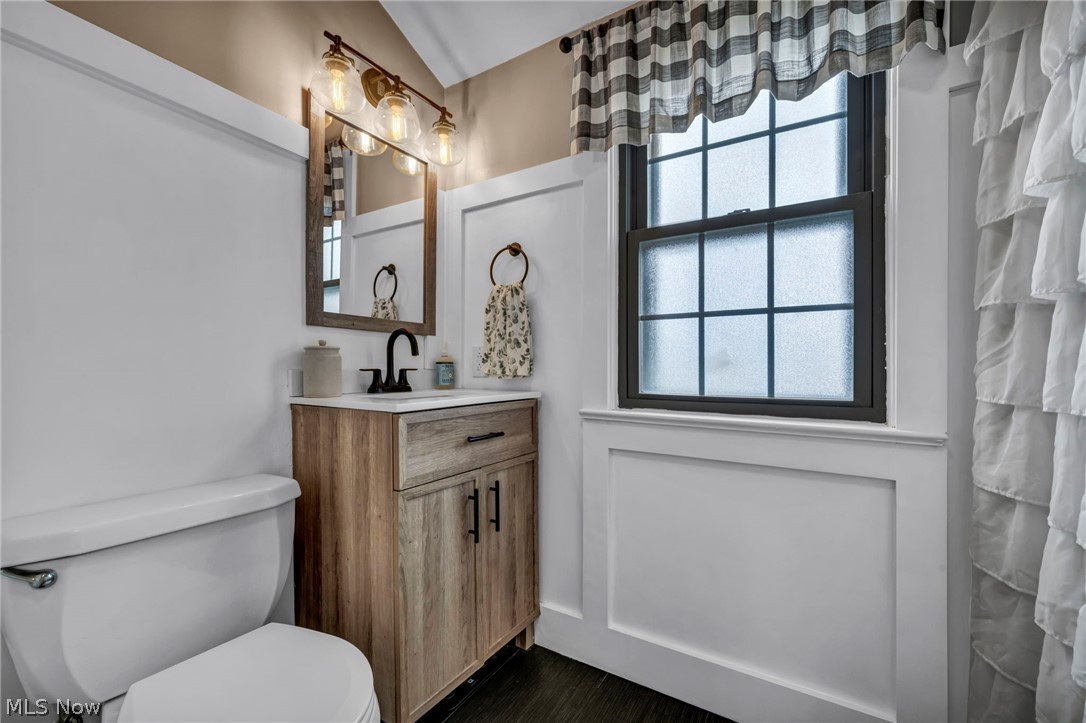 Rockport Homes - Residential