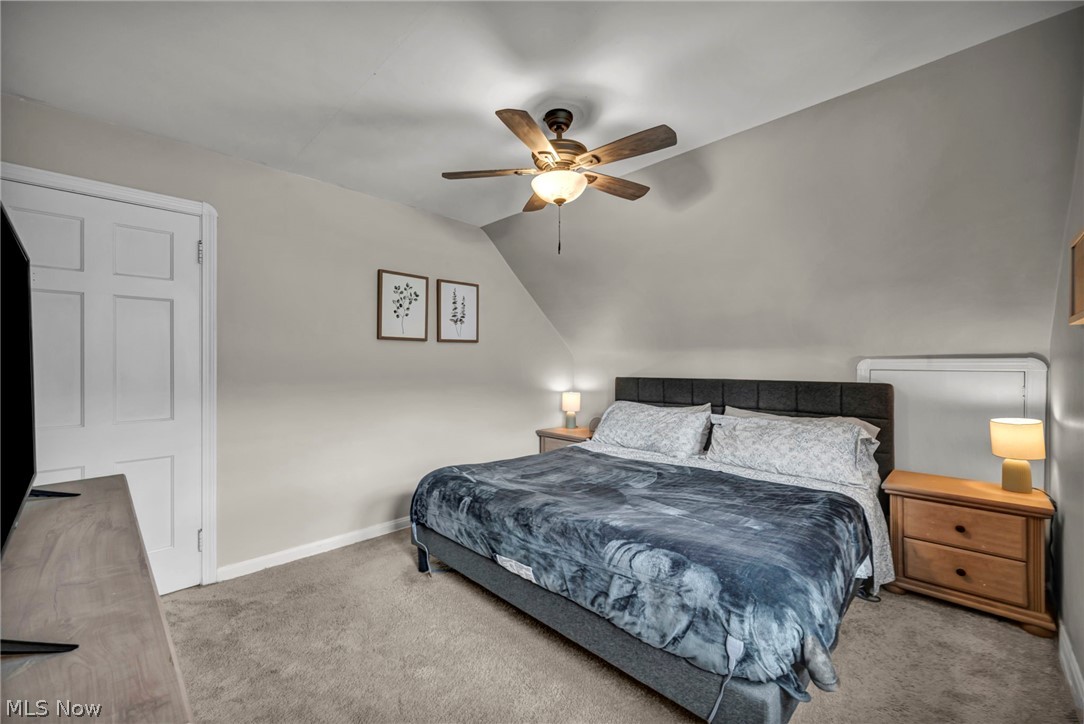 Rockport Homes - Residential