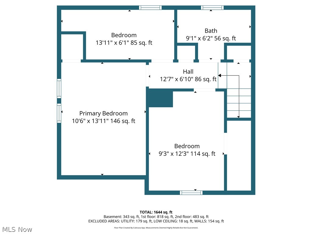 Rockport Homes - Residential