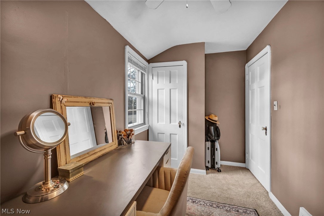 Rockport Homes - Residential