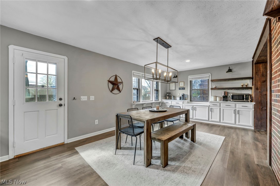 Rockport Homes - Residential