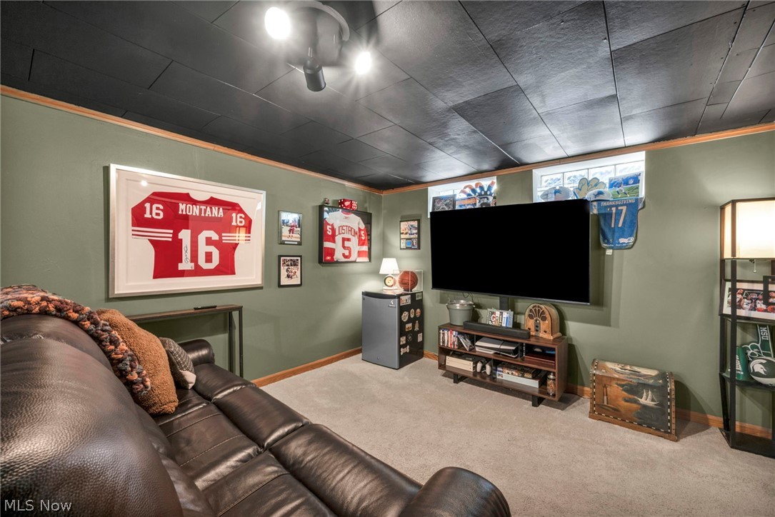 Rockport Homes - Residential