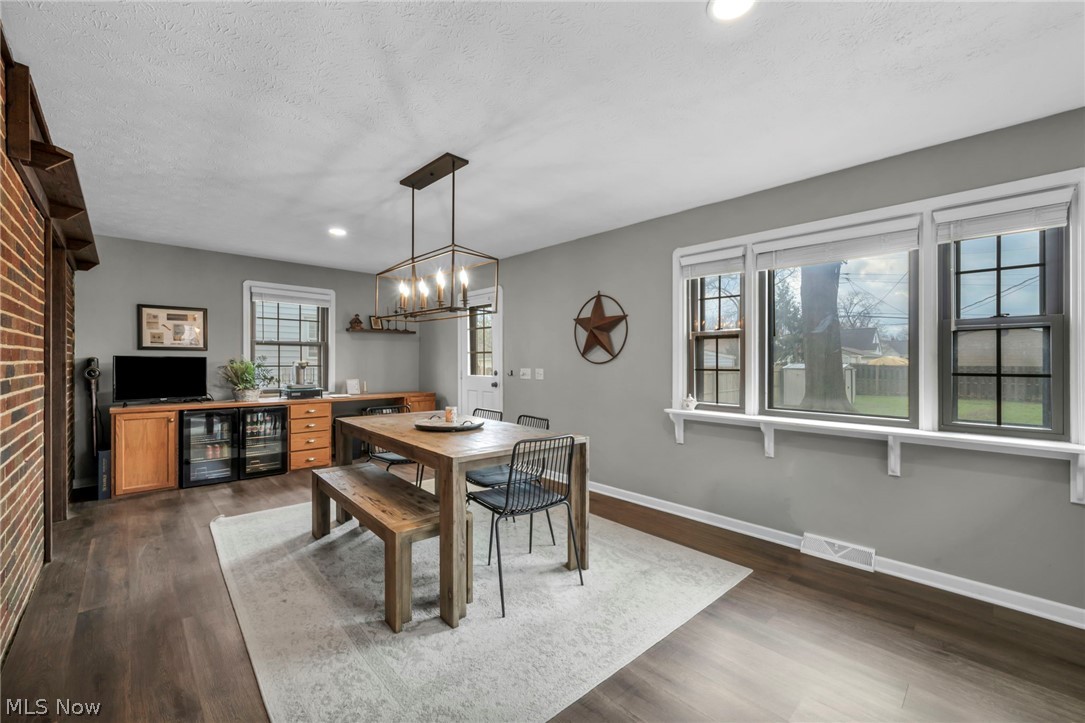 Rockport Homes - Residential