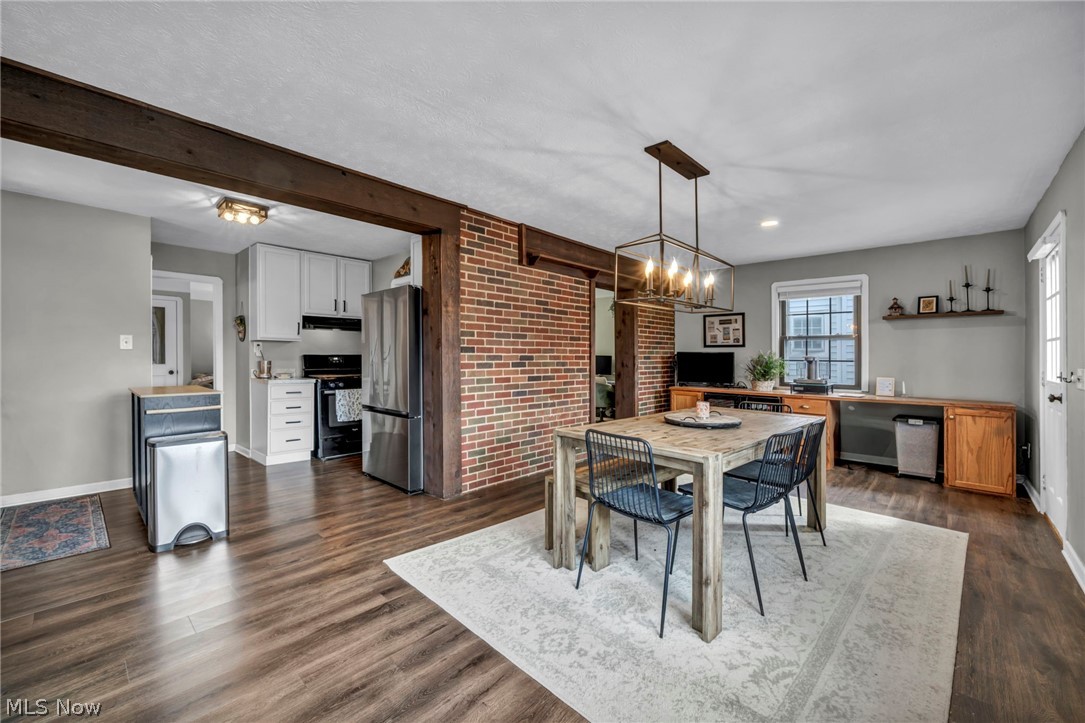 Rockport Homes - Residential