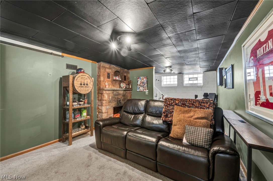 Rockport Homes - Residential