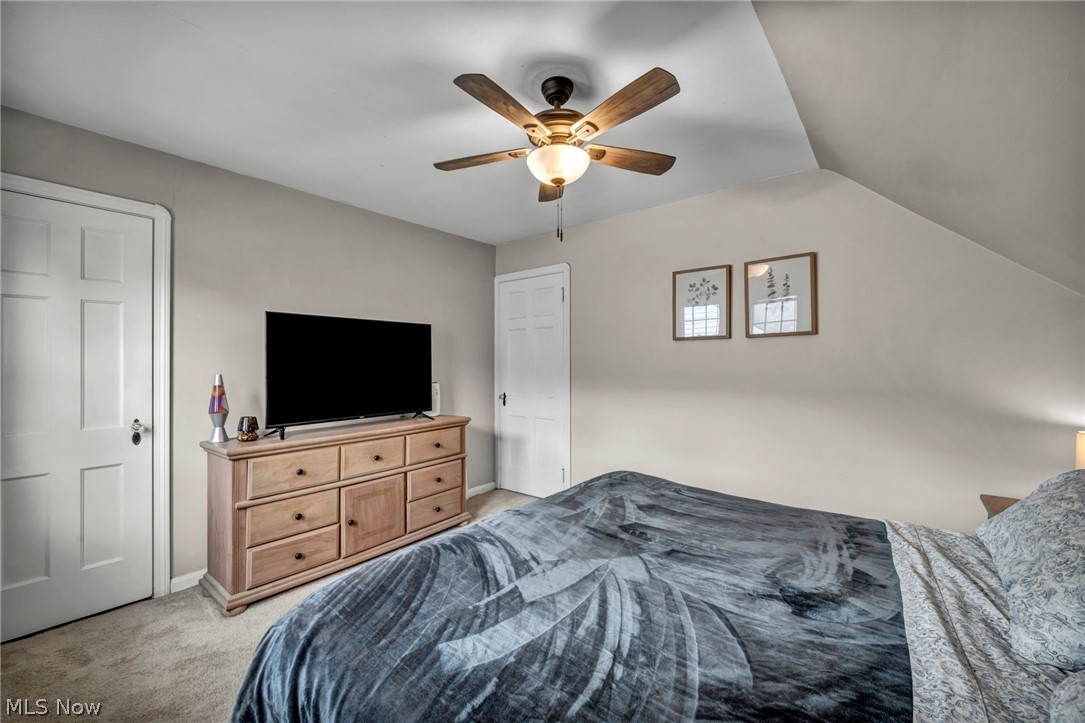 Rockport Homes - Residential